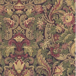 Papel de Parede New Gobelin 41218